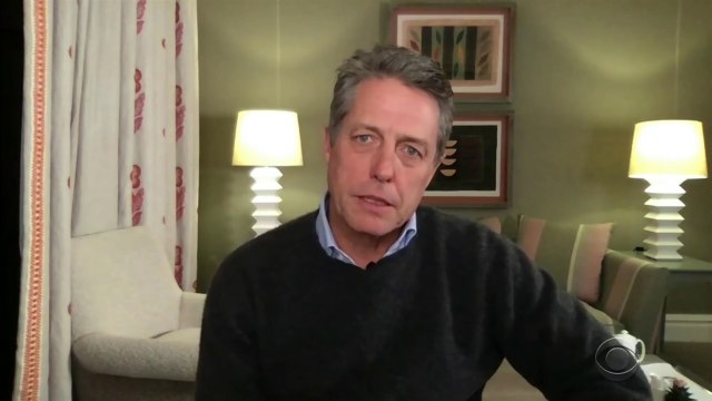 Hju Grant otkrio zašto je imao aferu sa prostitutkom