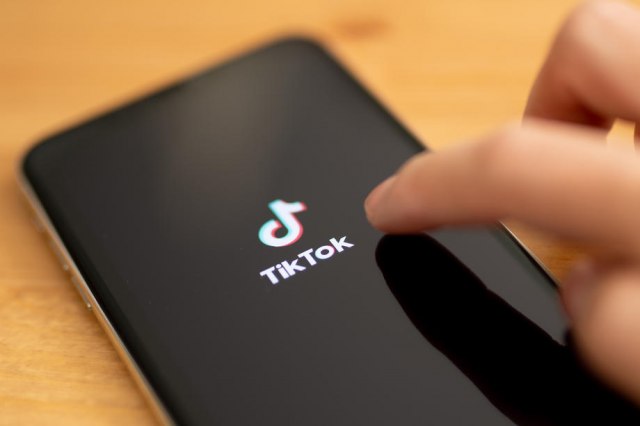 Zemlja sa 33 miliona korisnika TikToka zabranila aplikaciju