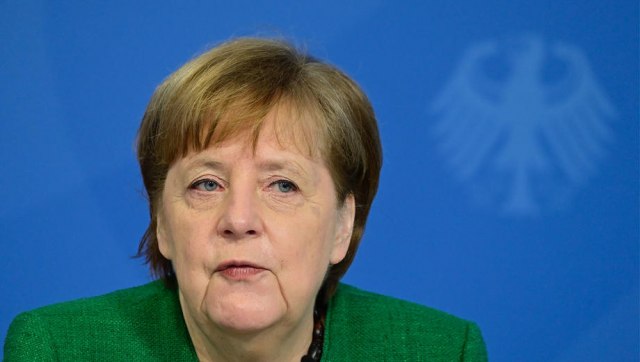 "Novi treæi put" analizira: Ko æe biti evropski lider nakon odlaska Merkel?
