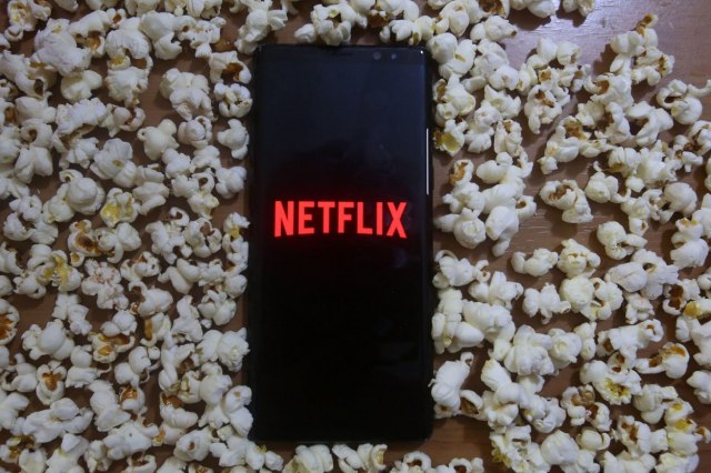 Loše vesti: Netflix staje na put deljenju lozinki