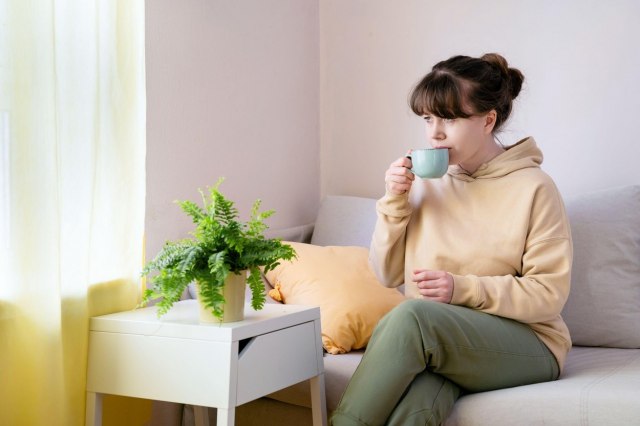 U čemu grešimo kada smo pod stresom?