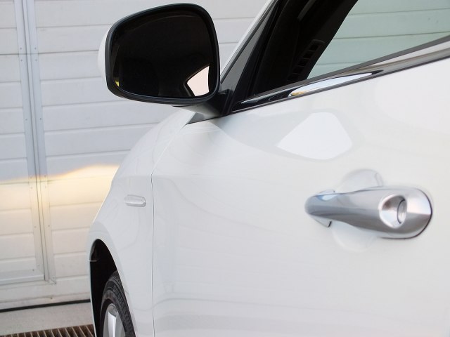 Kako proveriti da li je vraæana kilometraža na polovnjaku?