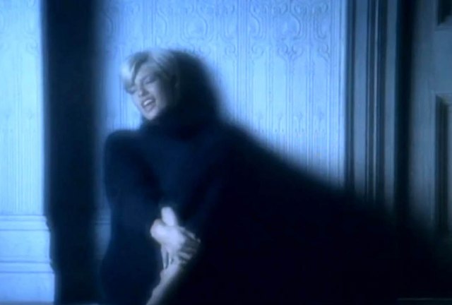 Ovako danas izgleda Linda Evanđelista FOTO