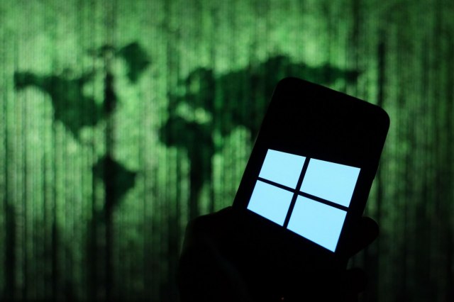 Pet pametnih Windows 10 trikova: Da li ih sve veæ koristite?