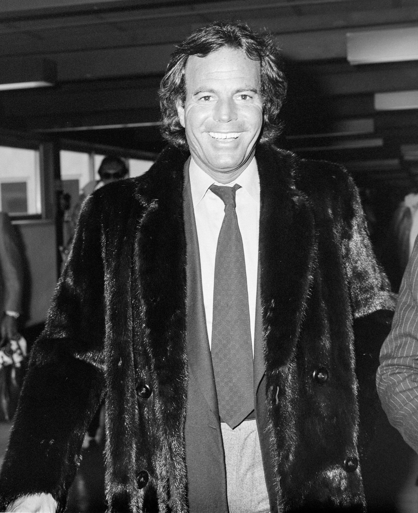 ŽIVOTNA PRIČA NAJVEĆEG ŠPANSKOG ZAVODNIKA: Voleo je samo dve žene, a za njegov planetarni uspeh 