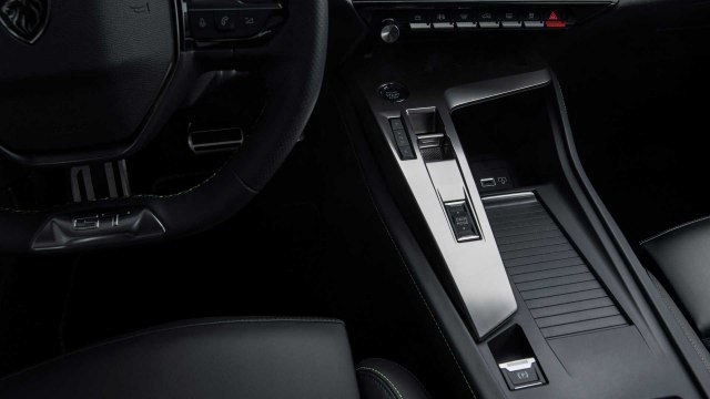 Foto: Peugeot promo