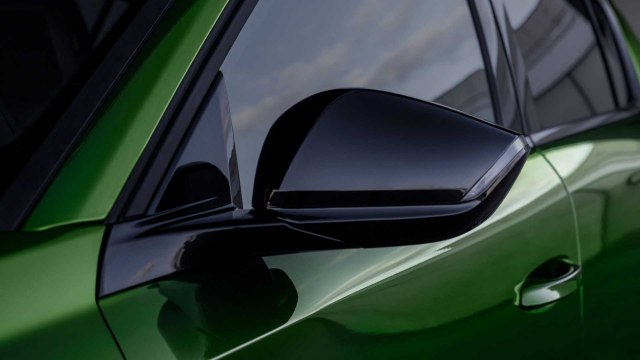 Foto: Peugeot promo
