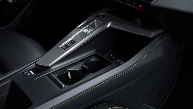 Foto: Peugeot promo
