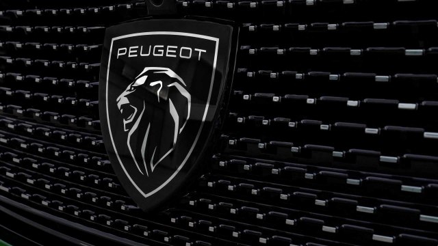 Foto: Peugeot promo