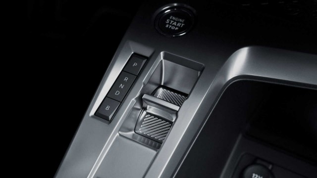 Foto: Peugeot promo
