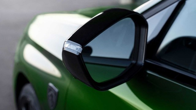 Foto: Peugeot promo