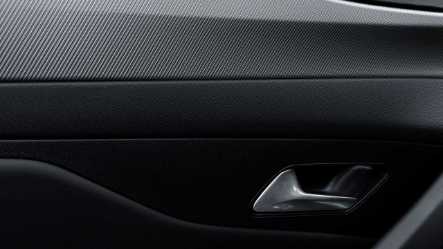 Foto: Peugeot promo