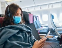 Foto: Depositphotos /  Gladkov