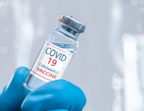 Ilustracija/Foto: PalSandc/shutterstock