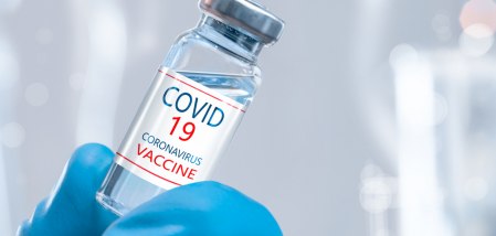 Ilustracija/Foto: PalSandc/shutterstock