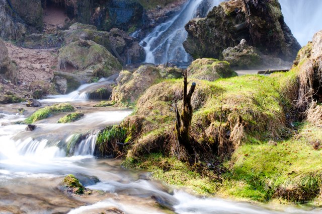 Svetski dan voda: Reke su danas jedan od najosetljivijih ekosistema u Evropi