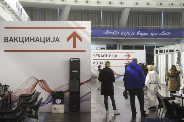 "Ljudi su u velikoj zabludi - situacija je teška i tužna"