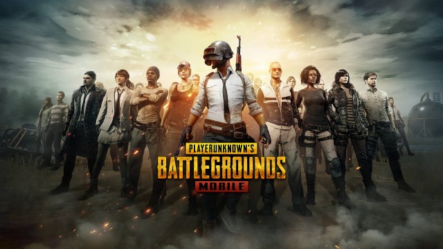 PUBG Mobile dostigao milijardu preuzimanja