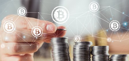 Foto: Depositphotos, VadimVasenin