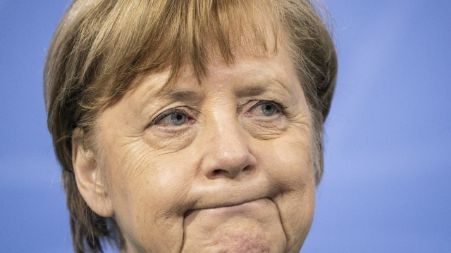2526636366059a8e292521751046275_640x360x