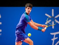 Foto: Profimedia/JB Autissier/Panoramic/Bestimage Tennis