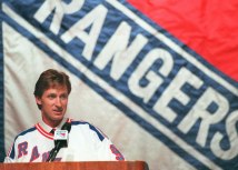 Foto: AFP PHOTO Stan HONDA/ Profimedia