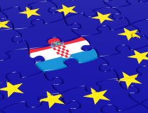 Foto: Depositphotos, viperagp