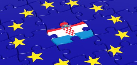 Foto: Depositphotos, viperagp