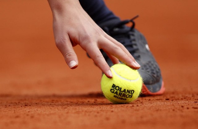 Beograd dobija i WTA turnir