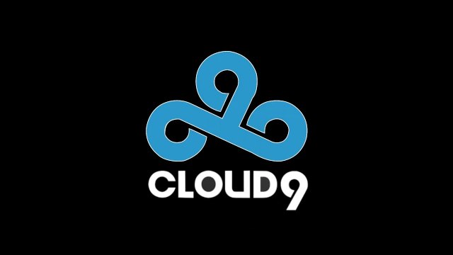 Cloud9 gasi svoj CS:GO projekat