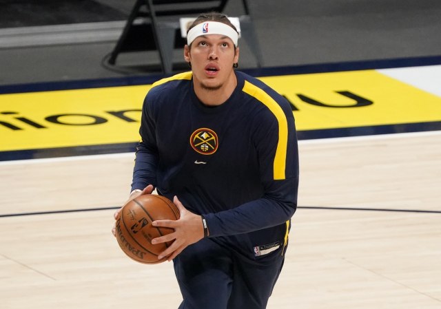 Gordon o Jokiæu: Ima neviðena dodavanja