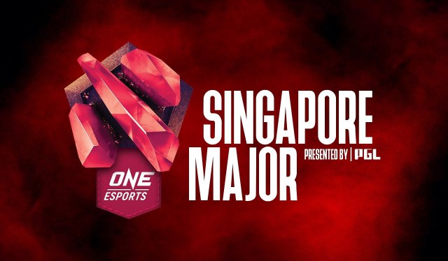 Dota 2 Singapur Major – Stanje na tabeli: Koje ekipe su se plasirale u plejof?