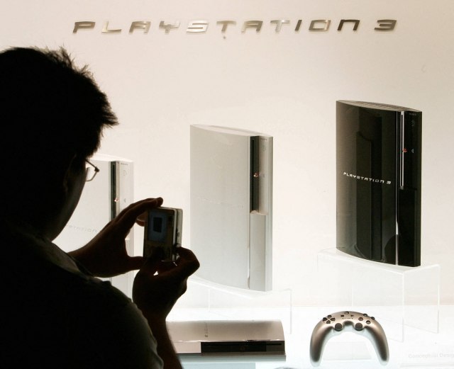 Sony potvrdio: Gasi se PlayStation prodavnica za PlayStation 3 i PS Vita