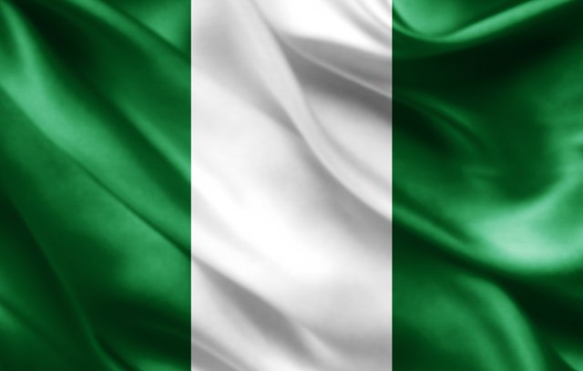 Nigerija: Jaka pucnjava u blizini predsedništva