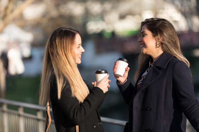 Porno filmda Mila Kupis