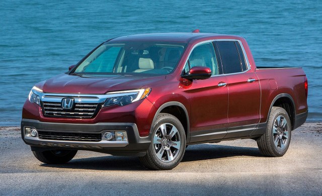 Honda opoziva 761.000 vozila u SAD