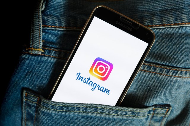 Instagram lansirao novu funkciju da konkuriše Tik-Toku