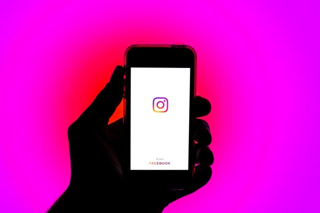 Instagram upozorio korisnike: Èuvajte se ove prevare, ne otvarajte link
