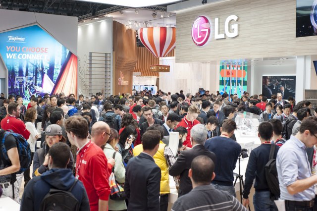 Kraj jedne ere - LG potvrdio da izlazi sa tržišta mobilnih telefona
