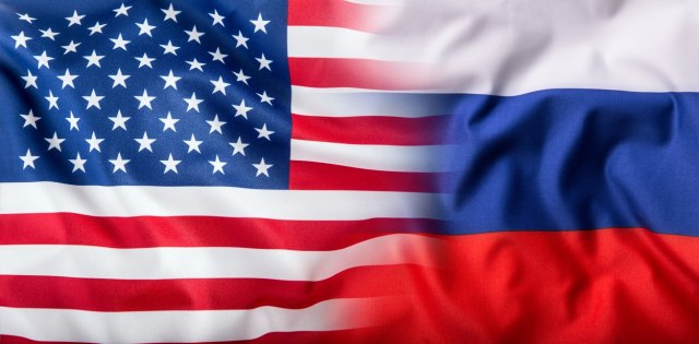 Lavrov: Politika sankcija SAD prema RUS predstavlja æorsokak; "Ni SAD ni njihovi saveznici nisu pouzdani"