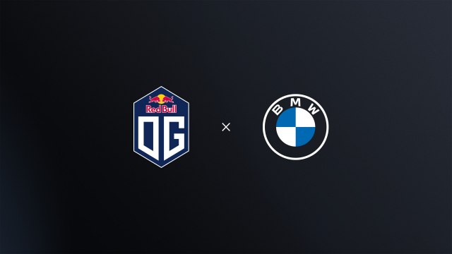 OG i BMW sklapaju partnerstvo