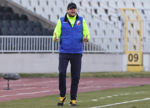 Lalatoviæ: Neæu ostati u Vojvodini, nek dovedu nekog sa kim æe piti kaficu