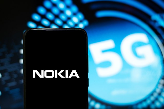 Nokia predstavila èak šest telefona, uz premijum 5G seriju - bez punjaèa