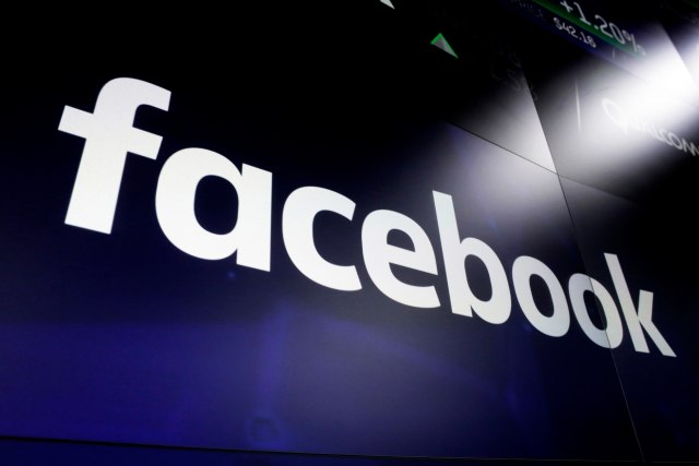 Pali Fejsbuk i Instagram; U Srbiji rade
