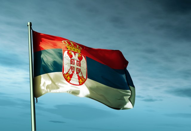 "Pametan potez": Svetski ekonomski forum pohvalno o Srbiji VIDEO