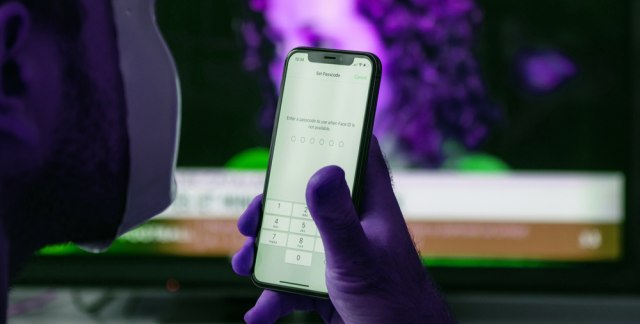 Kako da jednostavno sačuvate lozinke na iPhone uređaju?