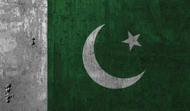 Pakistan: Ubijena dva policajca; zabranjena partija TLP