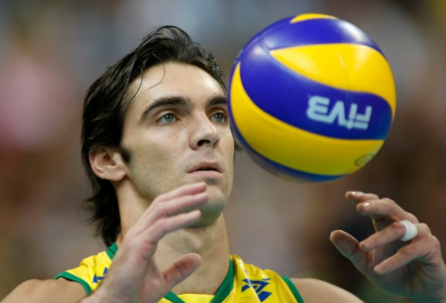 B92.net GOAT – Tihi ubica