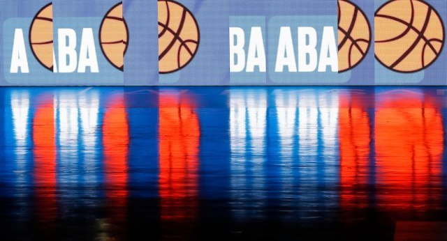 Evroliga promenila pravilo i odlučila oko mesta iz ABA lige