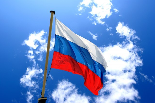 Kremlj se oglasio o dolasku Putina u Srbiju